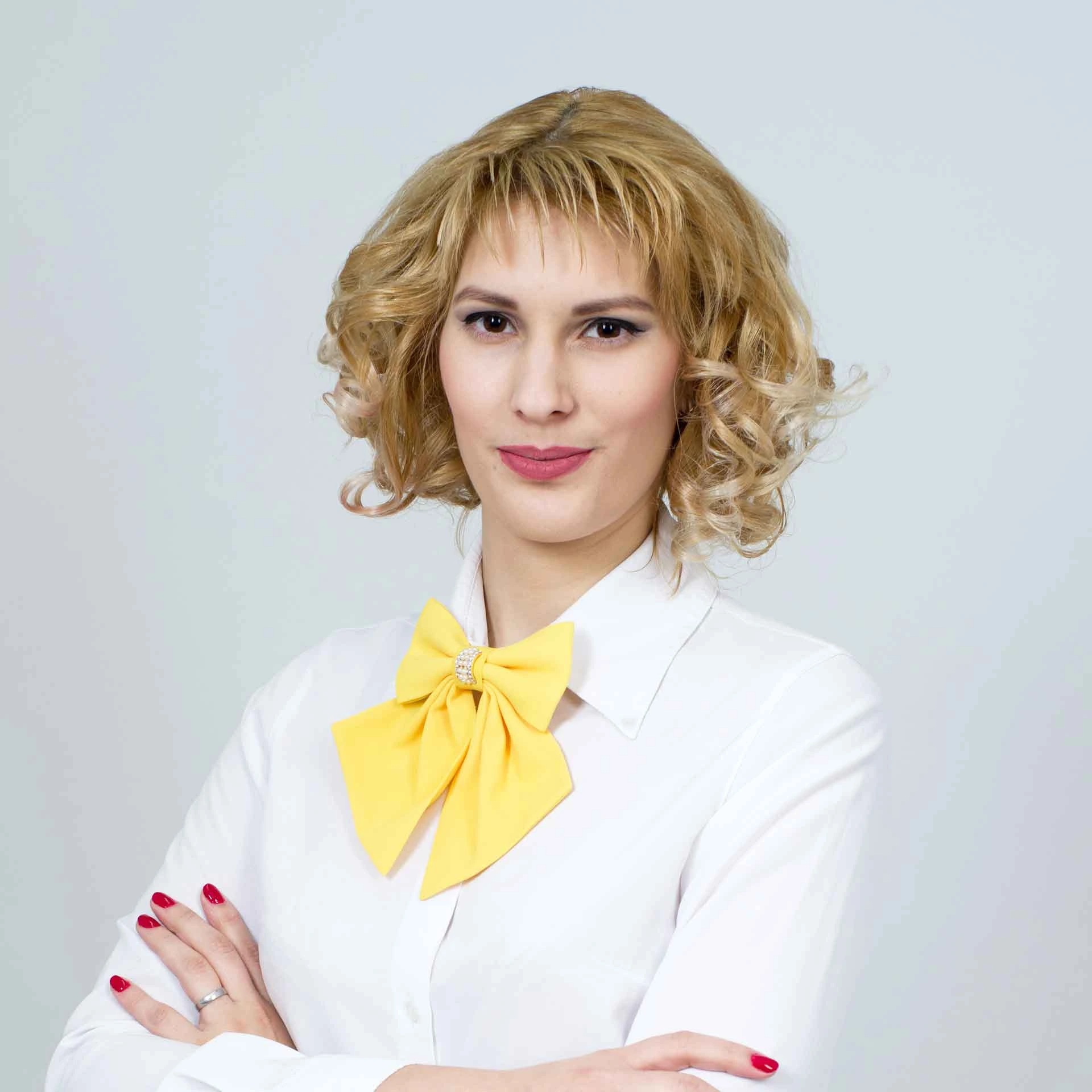 Juha <br>Yli-Kovanen